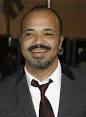 Hey, is that Jeffrey Wright? The acclaimed actor looks different in just ... - wright4_jeffrey_wright