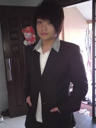 images?q=tbn:ANd9GcSMww2WADKlWS3_X3TKN5EoIi3O0vg5PlBZbNZNgWjm1N8Ryxxf&t=1