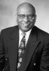 Great Black Kentuckians. Darryl T. Owens · « PreviousNext » - DarrylOwens
