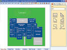 Total 3D Home Landscape Deck Premium Suite 11   WorldStart