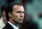 Franz Beckenbauer