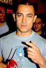 aamir khan 3 Idiots 201x300