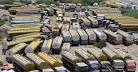 US-Pakistan near deal on reopening supply lines | DAWN.