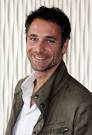 Raoul Bova Actor Raoul Bova