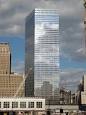 7 World Trade Center - Wikipedia, the free encyclopedia