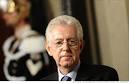 NEW YORK (CNNMoney) -- Europe's debt crisis is far from over. - mario-monti-2.gi.top