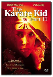 The Karate Kid - T�rk�e Dublaj Full izle