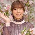 いきものがかり『時をかける