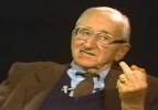 Friedrich Hayek Demonstrates the Official Gesture for my students - 6a00e54ecbb69a8833015390882f28970b-800wi