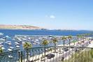 Bugibba Photos - Featured Images of Bugibba, Island of Malta ...