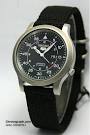  Seiko VS Citizen: Field watch/daily beater (1st thought) Random ... 
