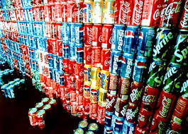 http://t2.gstatic.com/images?q=tbn:ANd9GcSMzrVG1uobRybwCouGoIJRBJxG2OlnI6BeJKMlW8ZAnocl5t-yTg