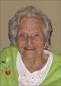 Helen A Brant Coleman (1914 - 2010) - Find A Grave Photos - 47029962_126430553861