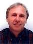 Ian Singleton Bristol