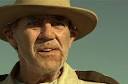 R. Lee Ermey as “Hoyt” in New
