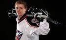 50MC&amp;rsquo;s 2010-2011 Fantastic Fantasy Forecast: Jakub Voracek ...