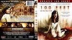 100 Feet