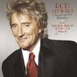Rod Stewart Picture 1