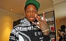 LAPD Bans YG From Playing Two Drake Vs. Lil Wayne Dates [Update.