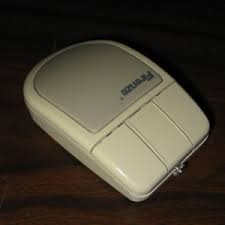 images?q=tbn:ANd9GcSN0AihAUCWATAkcppZKO4SvJtMKfdG_vsy-wQX2JKf7K1uv8c7tA