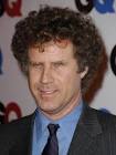 Will Ferrell