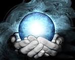 Call for papers: “The Future of Continental Philosophy of Religion ...