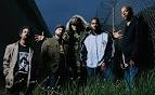 Jurassic 5