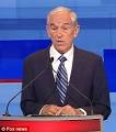 Republican debate: GOP rivals attack Obama in presidential ...