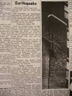 The June 23, 1946 Vancouver Island Earthquake « Chronicling the ...