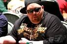 The Borgata Deep Stack Tournament took place over a five-day period and ... - joe_cappello_Small_