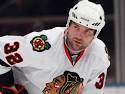 JOHN SCOTT: Goofy Sexy « Life Looks Better in RED