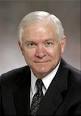 Robert M. Gates