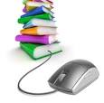 Students in Distance Learning Programs | HowToLearn.