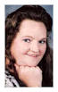 Funeral for Dorothy Diane Hankins, 49, of Bridgeport will be at ... - 2010_h06