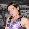 Rebecca Knox