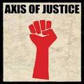 AXIS OF JUSTICE