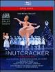 Image The Royal Ballet   Spill Search Results Picture