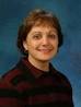 Dr. Diane Papazian Professor 53-159 CHS 310-206-7043 - papazian