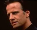 Christopher Lambert Picture 2