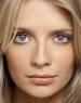 “Heather Diane Barton”. heather graham's face + diane kruger's eyes - images?q=tbn:ANd9GcSN3tTdY9MDoioCK4Sqq-ZXWlll124YXoBlRgX_0Eux_9BfttFsVsQZP1A