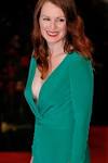 File:JULIANNE MOORE - 66th Venice International Film Festival.