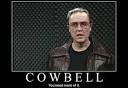 The Secret to Captivating Content? More Cowbell! | Copyblogger