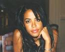 Aaliyah Aaliyah <3