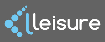 Image result for leisure logo