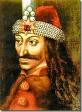 ... Vlad Tepes (Vlad ... - vlad_tepes