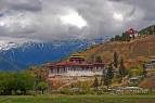 BHUTAN - Wikipedia, the free encyclopedia