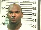 According to Mobile County Sheriff's spokeswoman Lori Myles, Russell was ... - jrussell