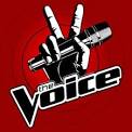 THE VOICE' Recap: Battle Royale Dos | Ology