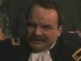 Richard Riehle