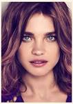 natalia vodianova1 Natalia